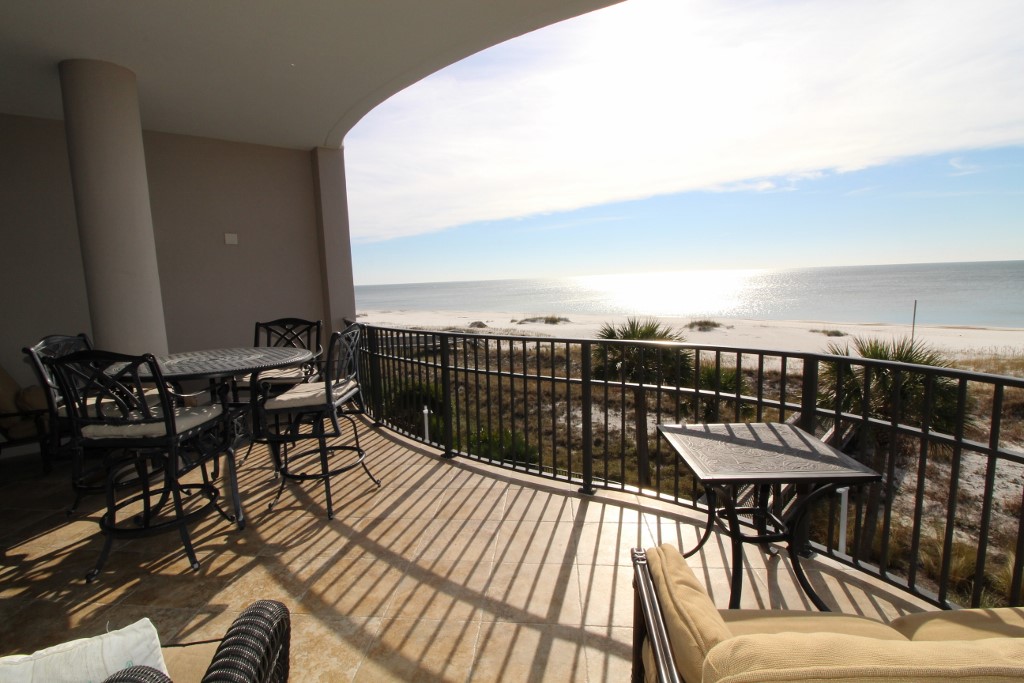 Pensacola Beach Condo 936844 Pensacola Beach Condo 936844