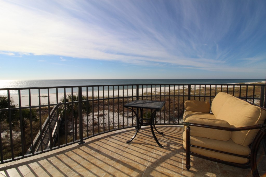 Pensacola Beach Condo 936844 Pensacola Beach Condo 936844