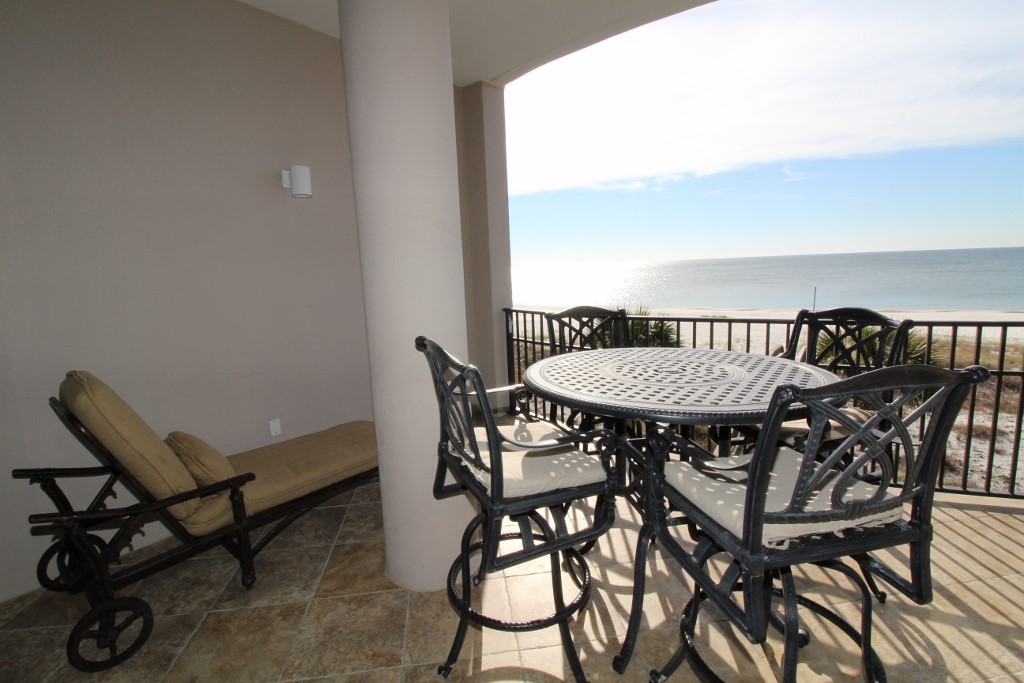 Pensacola Beach Condo 936844 Pensacola Beach Condo 936844