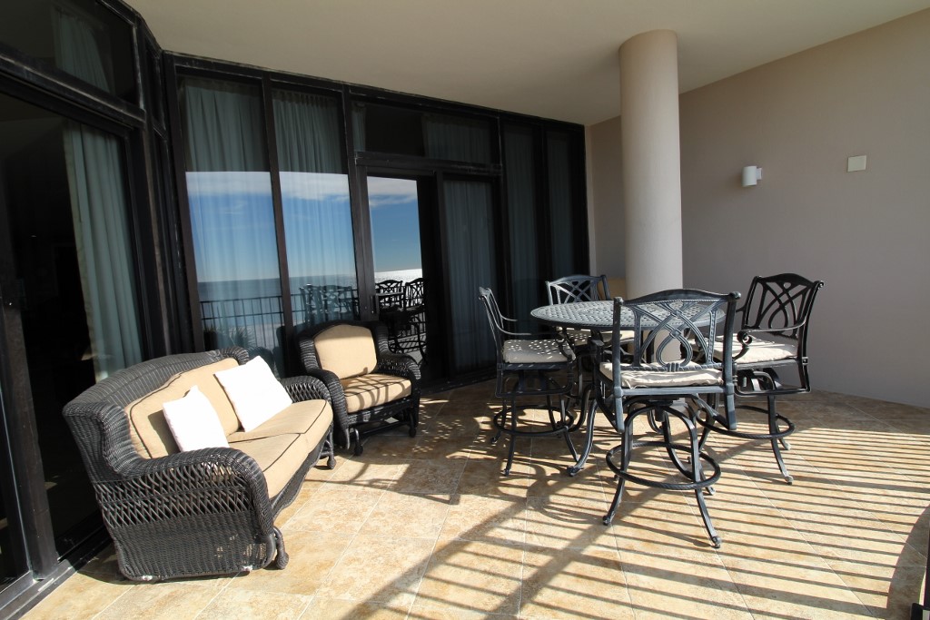 Pensacola Beach Condo 936844 Pensacola Beach Condo 936844