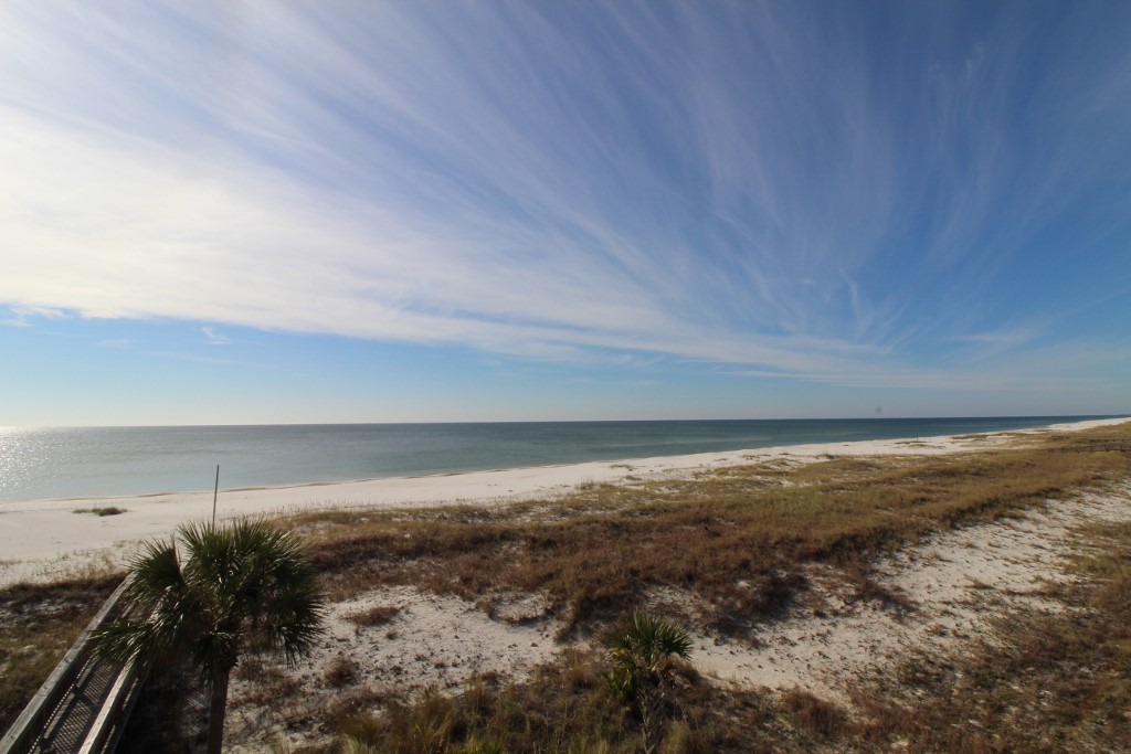 Pensacola Beach Condo 936844 Pensacola Beach Condo 936844