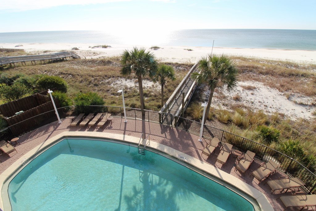 Pensacola Beach Condo 936844 Pensacola Beach Condo 936844