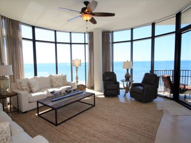 Pensacola Beach Condo 936845