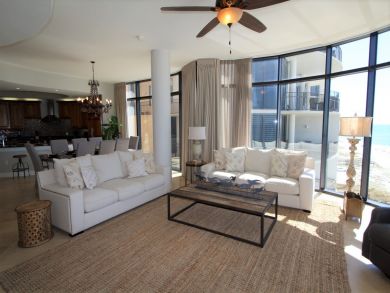 Pensacola Beach Condo 936845