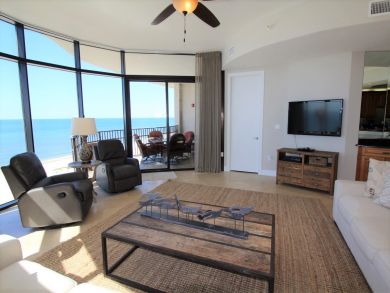 Pensacola Beach Condo 936845
