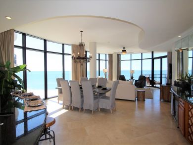 Pensacola Beach Condo 936845