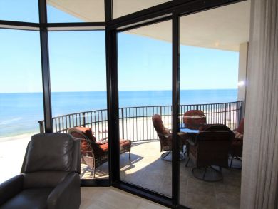 Pensacola Beach Condo 936845