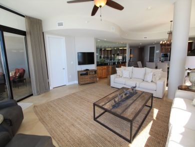 Pensacola Beach Condo 936845