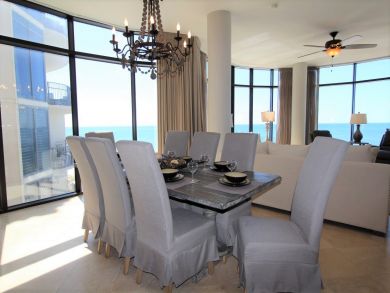 Pensacola Beach Condo 936845