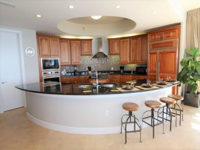Pensacola Beach Condo 936845