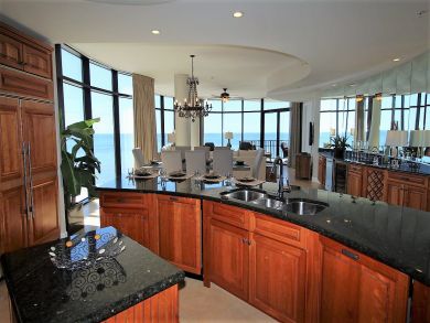 Pensacola Beach Condo 936845