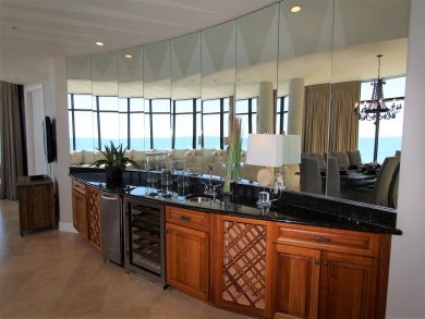 Pensacola Beach Condo 936845