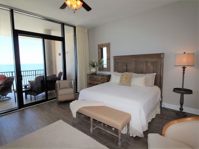 Pensacola Beach Condo 936845