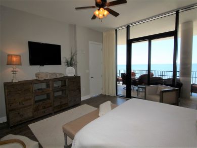 Pensacola Beach Condo 936845