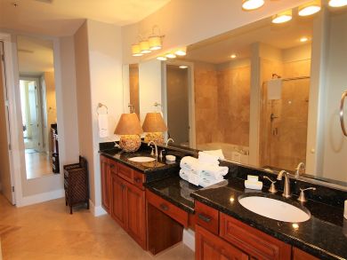 Pensacola Beach Condo 936845