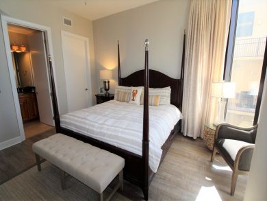 Pensacola Beach Condo 936845