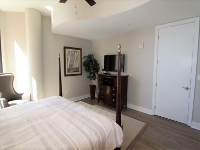 Pensacola Beach Condo 936845