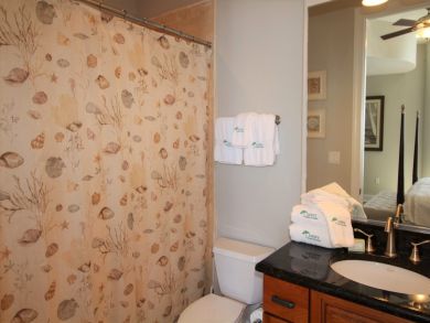 Pensacola Beach Condo 936845