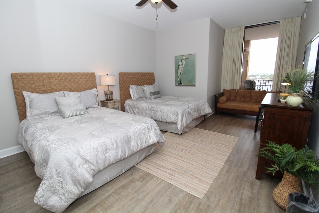 Pensacola Beach Condo 936845