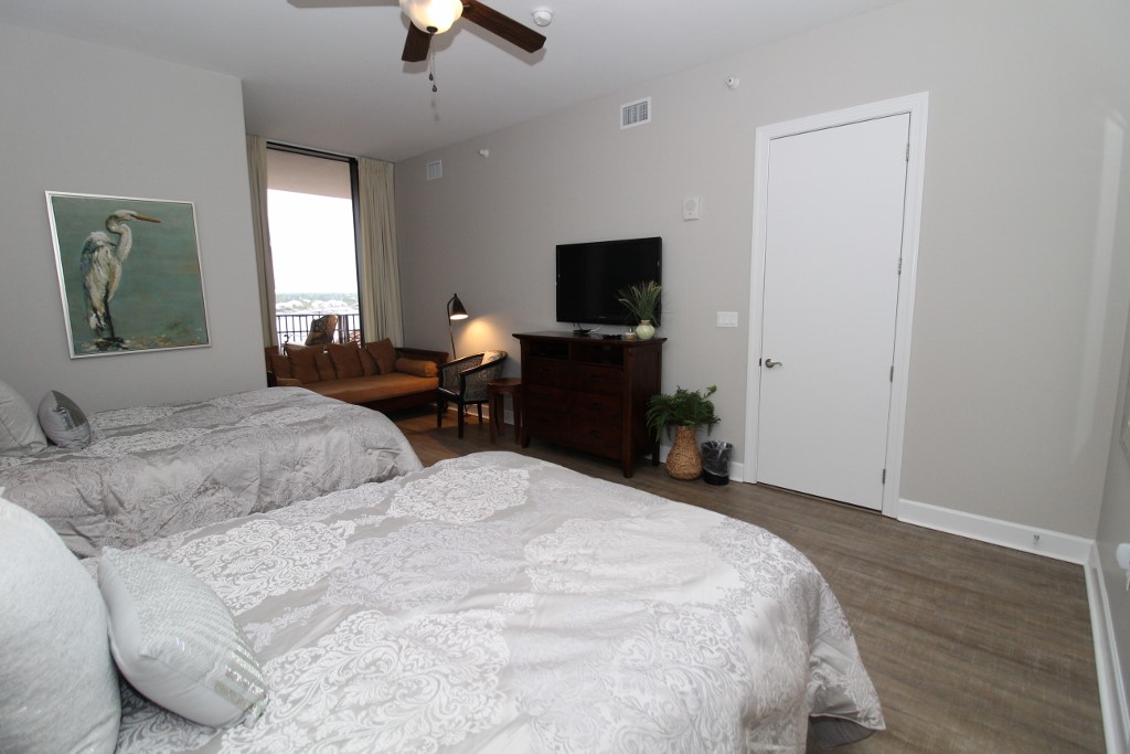 Pensacola Beach Condo 936845