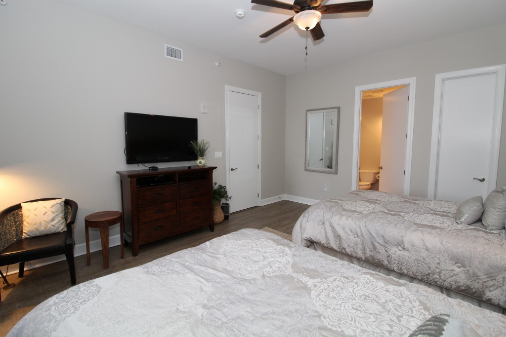 Pensacola Beach Condo 936845