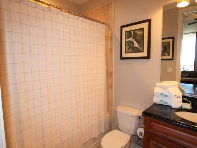 Pensacola Beach Condo 936845