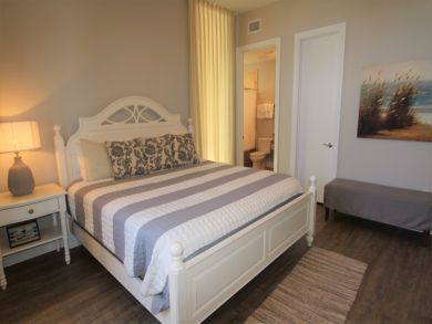 Pensacola Beach Condo 936845