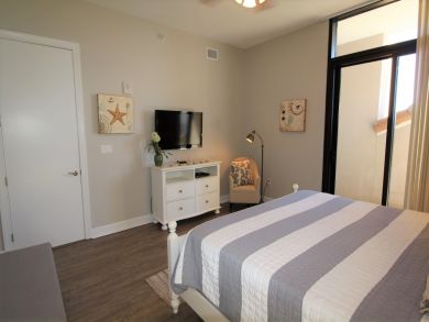 Pensacola Beach Condo 936845