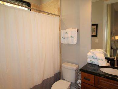 Pensacola Beach Condo 936845