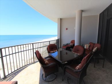 Pensacola Beach Condo 936845