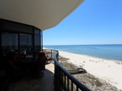 Pensacola Beach Condo 936845