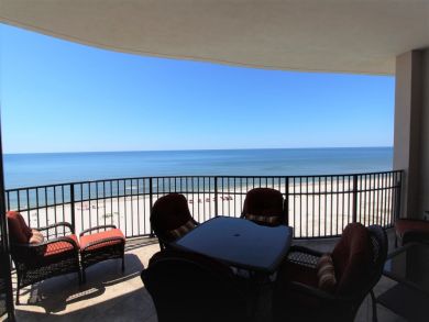 Pensacola Beach Condo 936845
