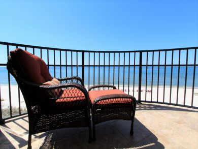 Pensacola Beach Condo 936845