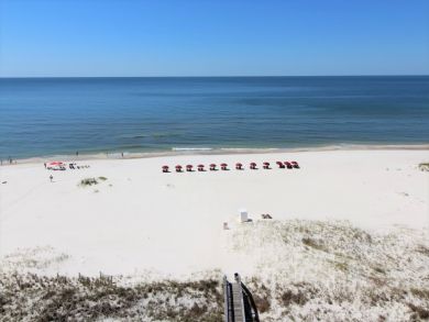 Pensacola Beach Condo 936845