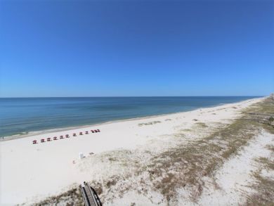 Pensacola Beach Condo 936845