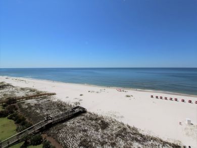Pensacola Beach Condo 936845