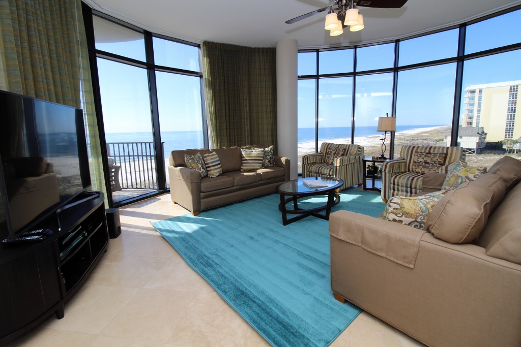 Pensacola Beach Condo 936846
