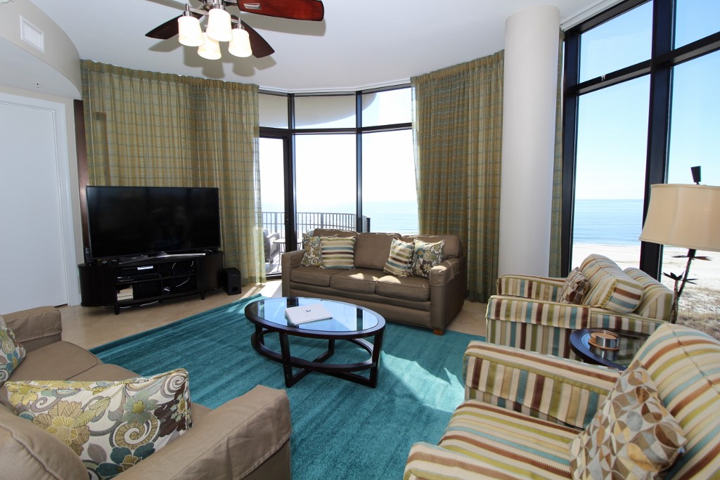 Pensacola Beach Condo 936846