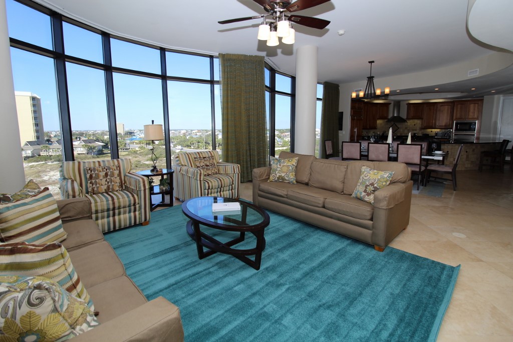 Pensacola Beach Condo 936846