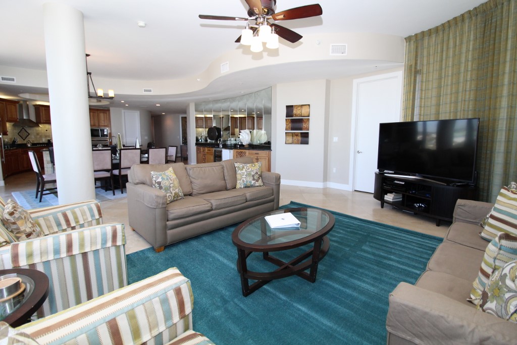 Pensacola Beach Condo 936846