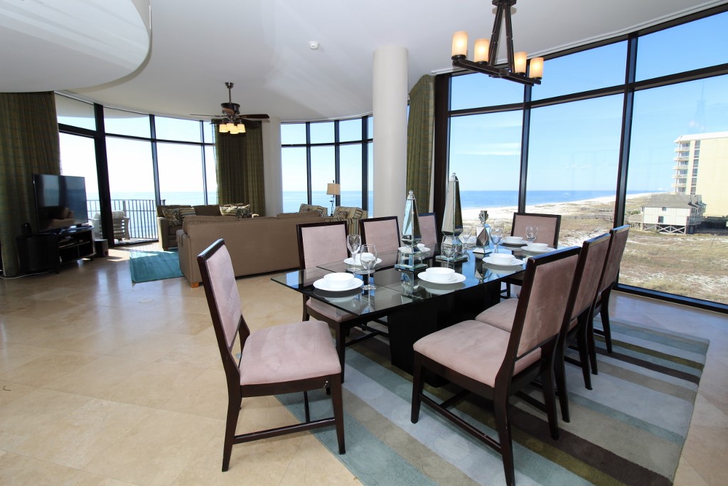 Pensacola Beach Condo 936846