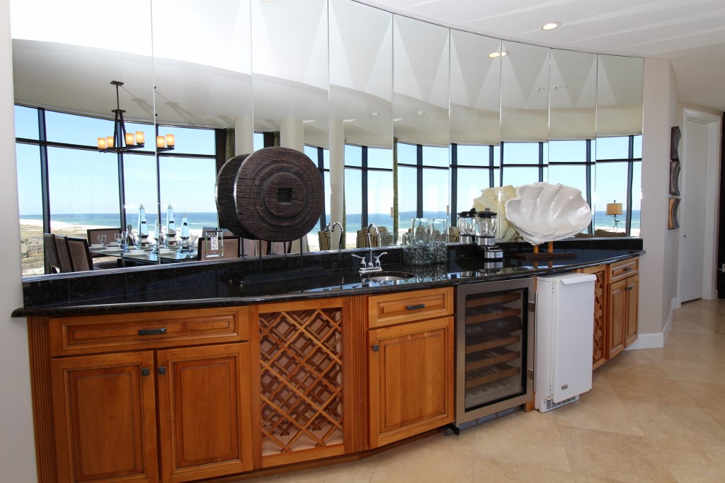 Pensacola Beach Condo 936846