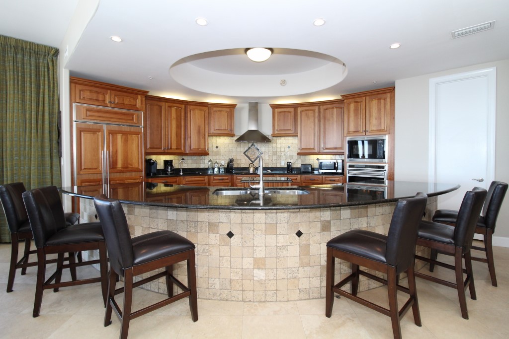Pensacola Beach Condo 936846