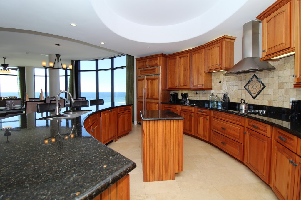 Pensacola Beach Condo 936846