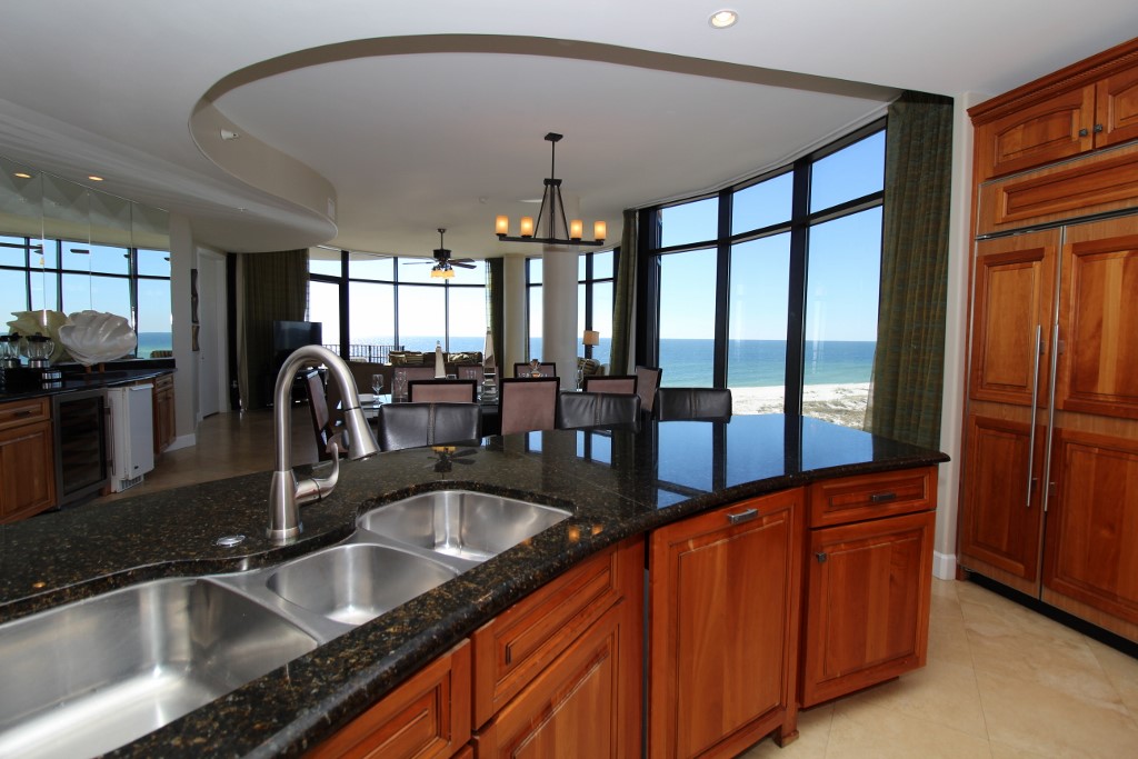 Pensacola Beach Condo 936846