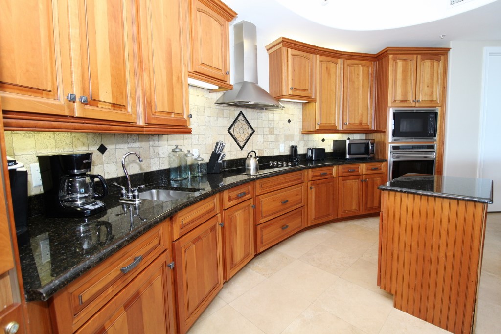 Pensacola Beach Condo 936846