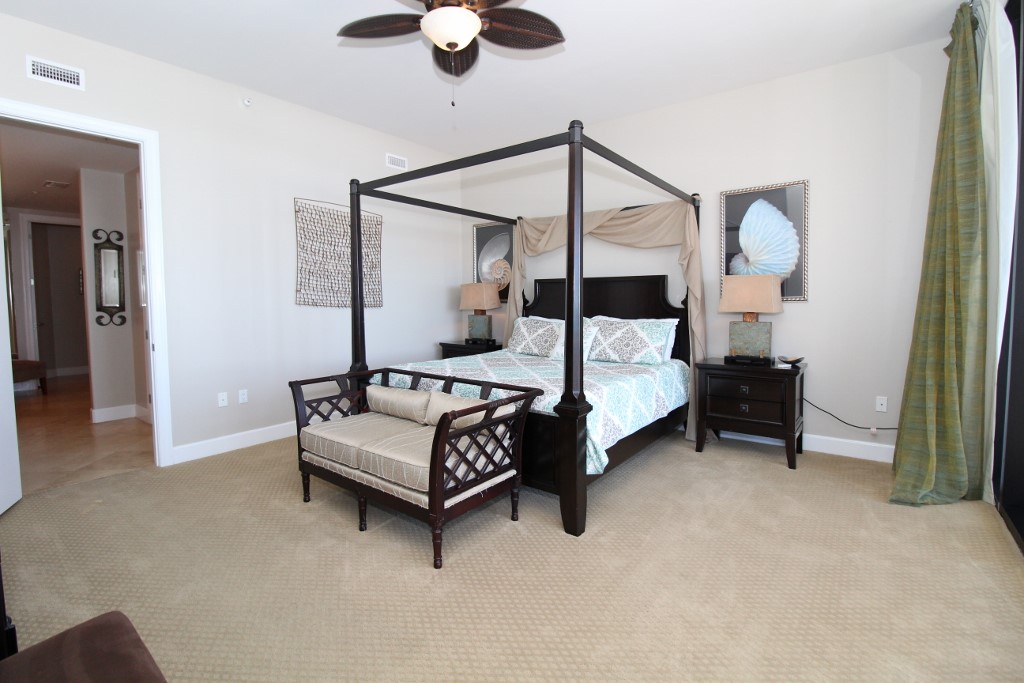 Pensacola Beach Condo 936846