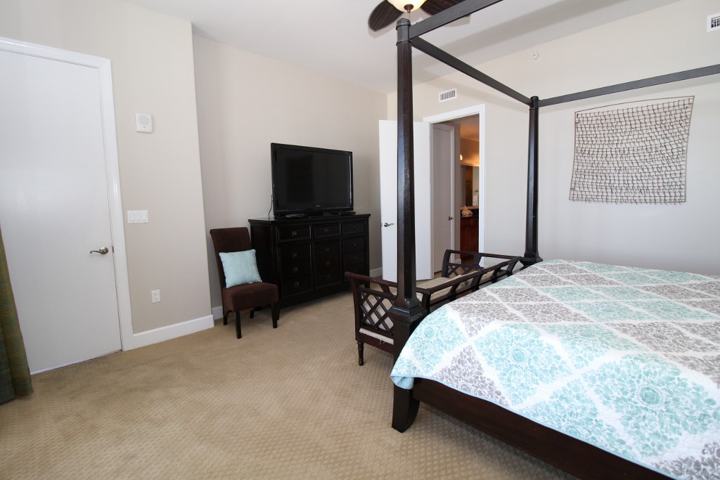 Pensacola Beach Condo 936846
