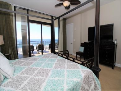 Pensacola Beach Condo 936846