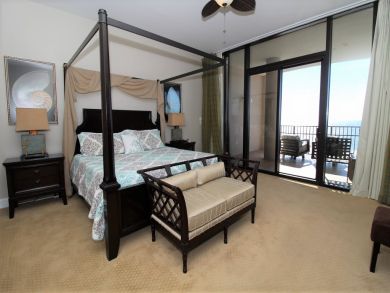 Pensacola Beach Condo 936846